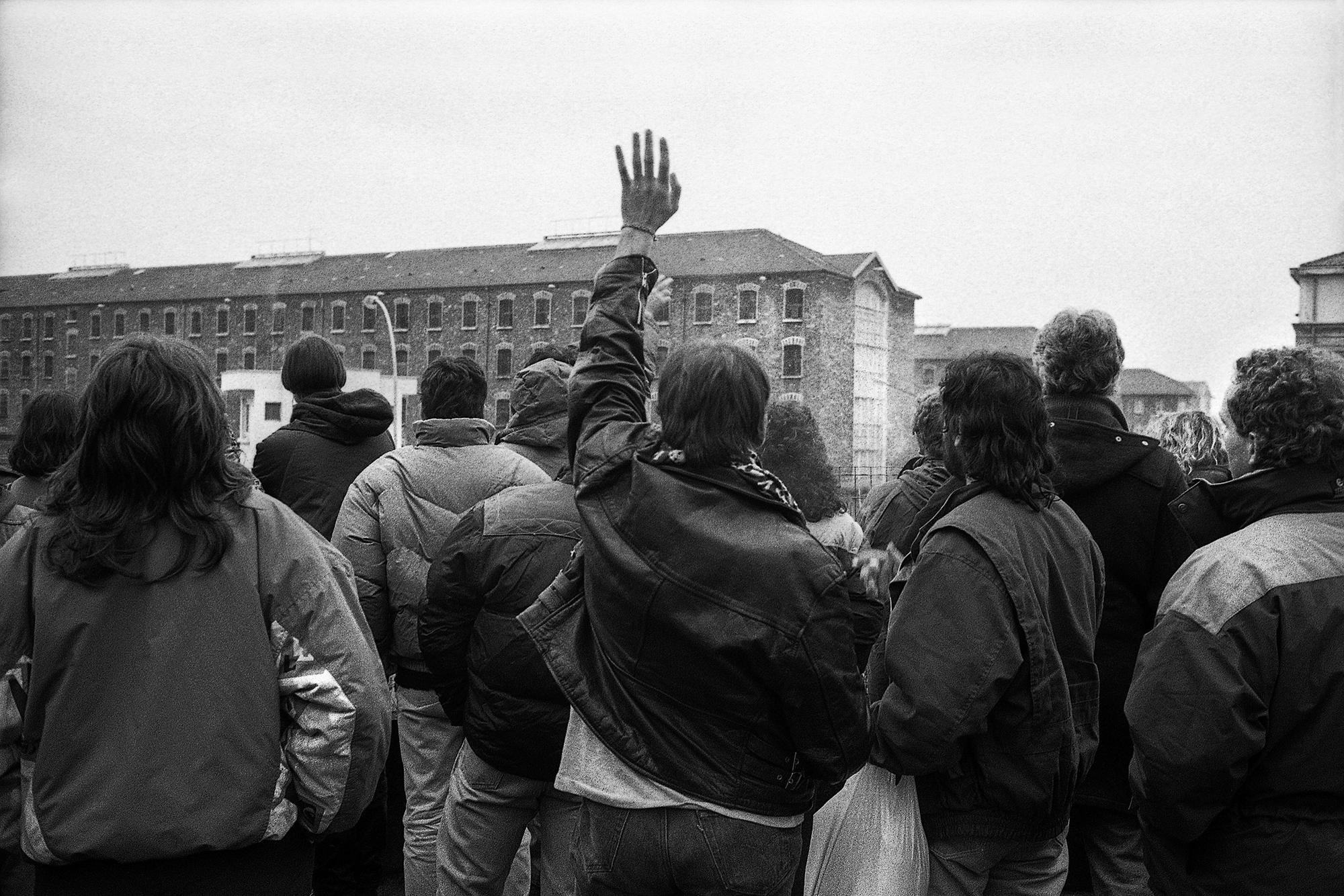 Trimestral 70 Hemendik Hurbil. Cerca de aquí. - 10
